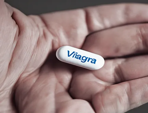 Prix du viagra 100 en pharmacie